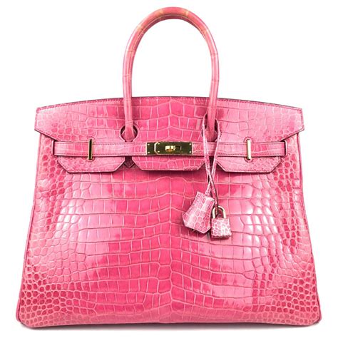 sac hermes rose|hermes bolsas site oficial.